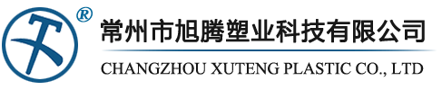 煙臺(tái)威海線(xiàn)束加工,連接線(xiàn)加工-煙臺(tái)富景電子有限公司