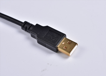 USB2.0數(shù)據(jù)線(xiàn)